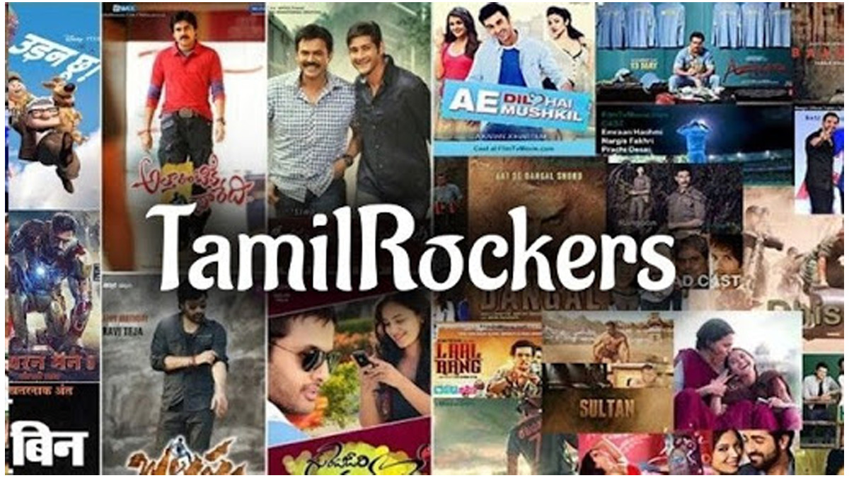 Tamilrockers new movie download myfreemp3 download songs