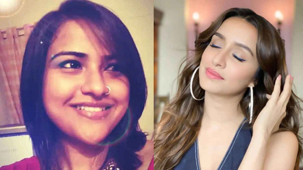 jaya shaha shradha kapoor