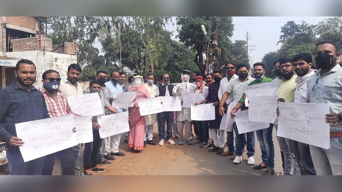 deepak nagpure seoni