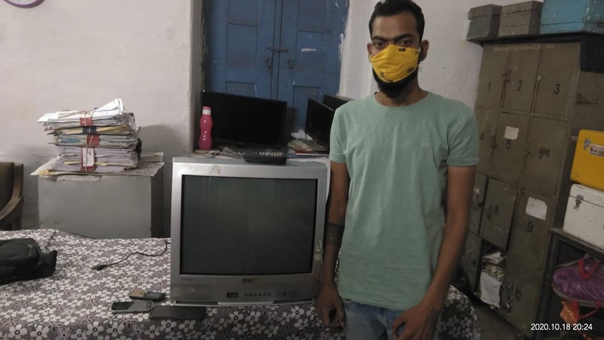 seoni ipl satta news