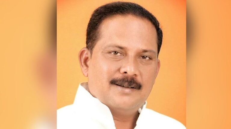 सिवनी: विधायक दिनेश राय मुनमुन का बड़ा बयान, गौ हत्या करने वालों की बड़गा में दे देंगे कुर्बानी – Watch Video
