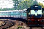 IRCTC Railway News