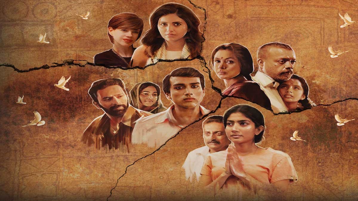 Paava Kadhaigal Download