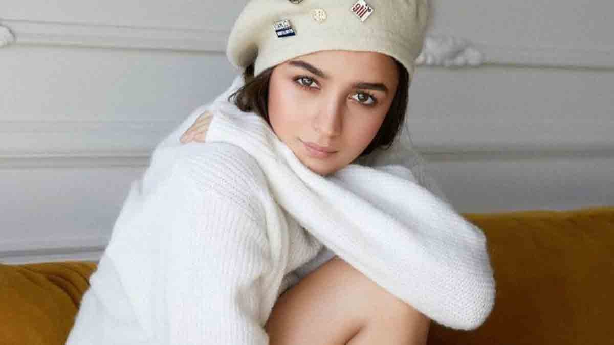 alia-bhatt-latest-photo