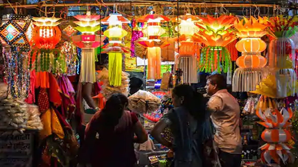 bhopal night curfew news