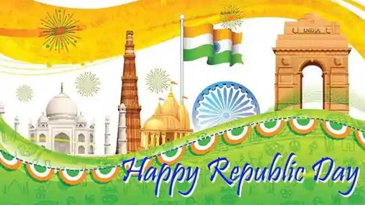 Happy Republic Day 2021 Status Images, Wishes, Video Download, Photos in hindi (2)