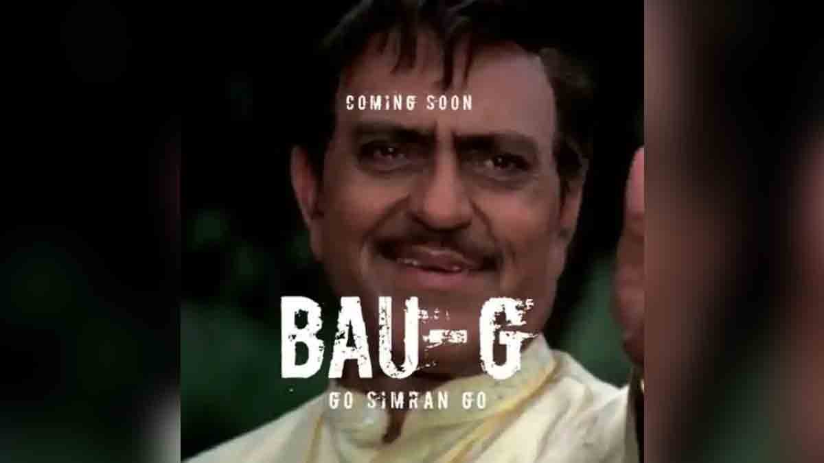 Recap-2020-best-memes-of-20