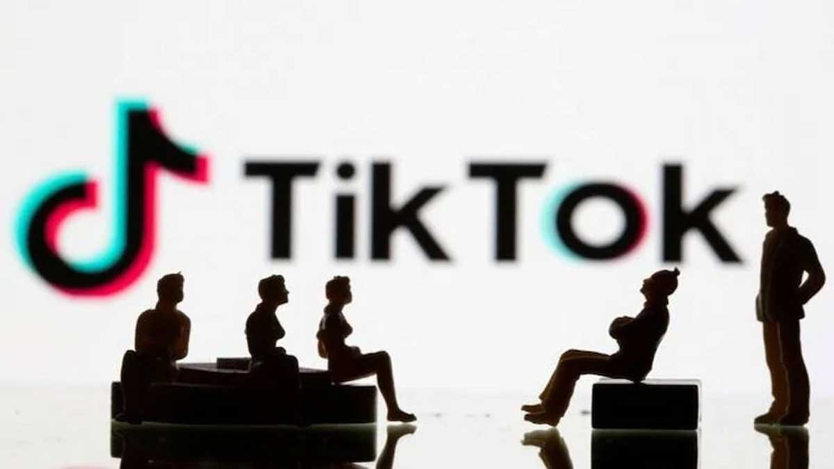 Tik-Tok took a big decision - read what they told their employees