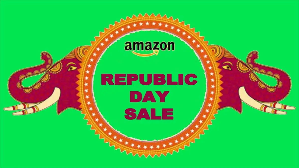 amazon-republic-day-sale