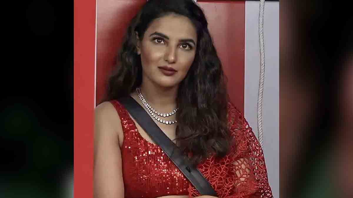 bigg-boss-14-latest-news