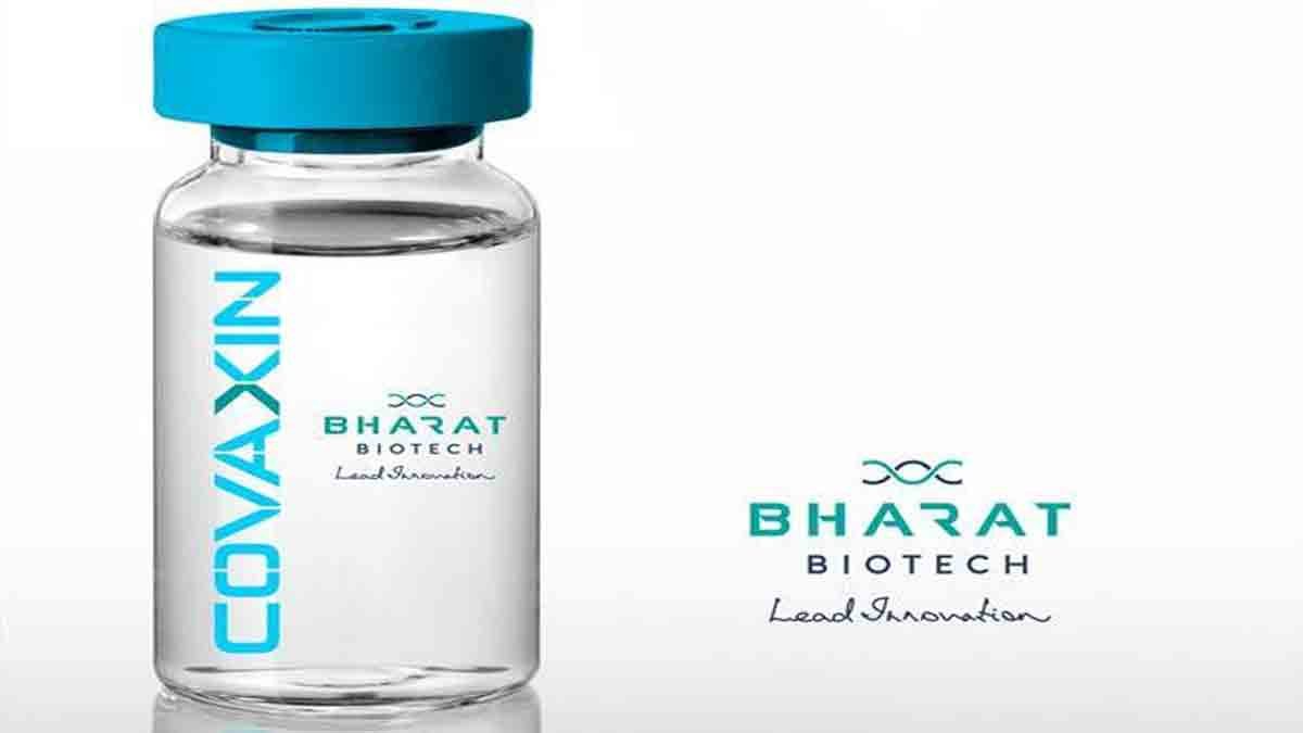 COVID-19: India gets vaccine as DCGI approves Serum, Bharat Biotech vaccines for emergency use