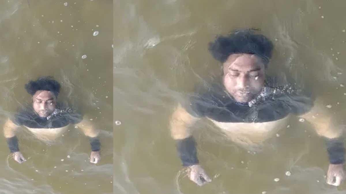 dead-body-in-babariya