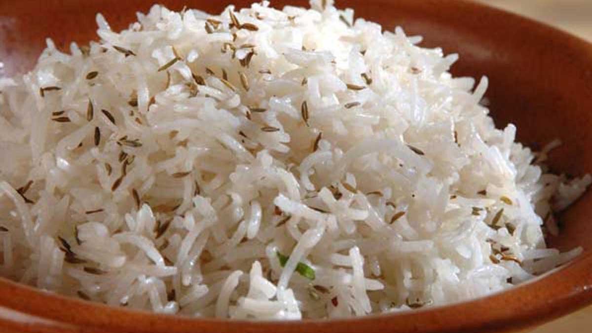 jeera-shankar-rice