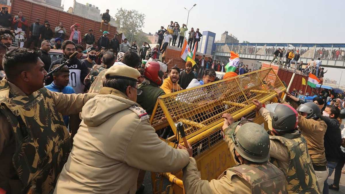 kisan-tractor-rally-violence