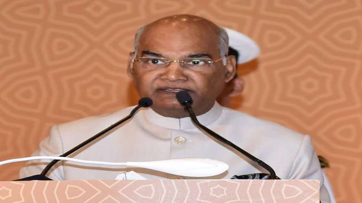 ram_nath_kovind