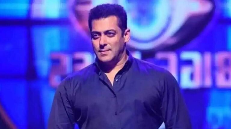 salman-khan