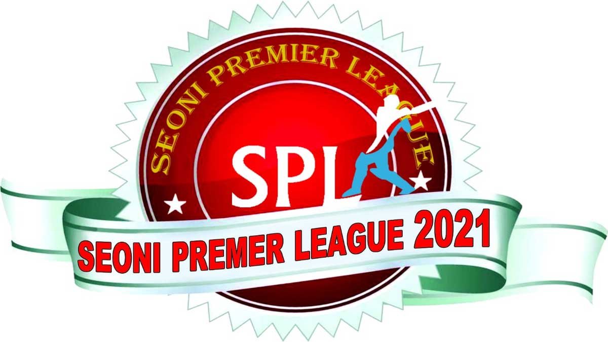 seoni premier league 2021