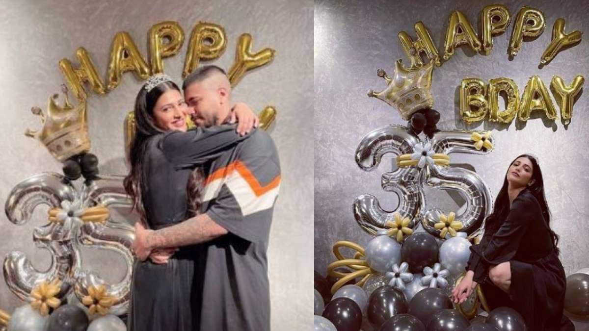 shruti-hasan-and-shantanu-h