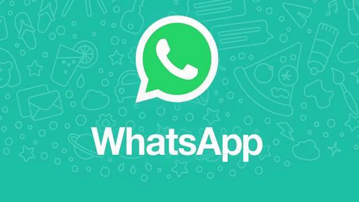 WhatsApp Update: 1 नवंबर से आपके फ़ोन में नहीं चलेगा व्हाट्सएप, जाने क्यों