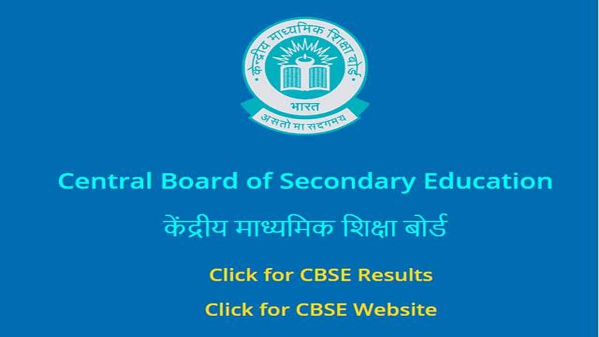 CBSE Prectical Exam 2021