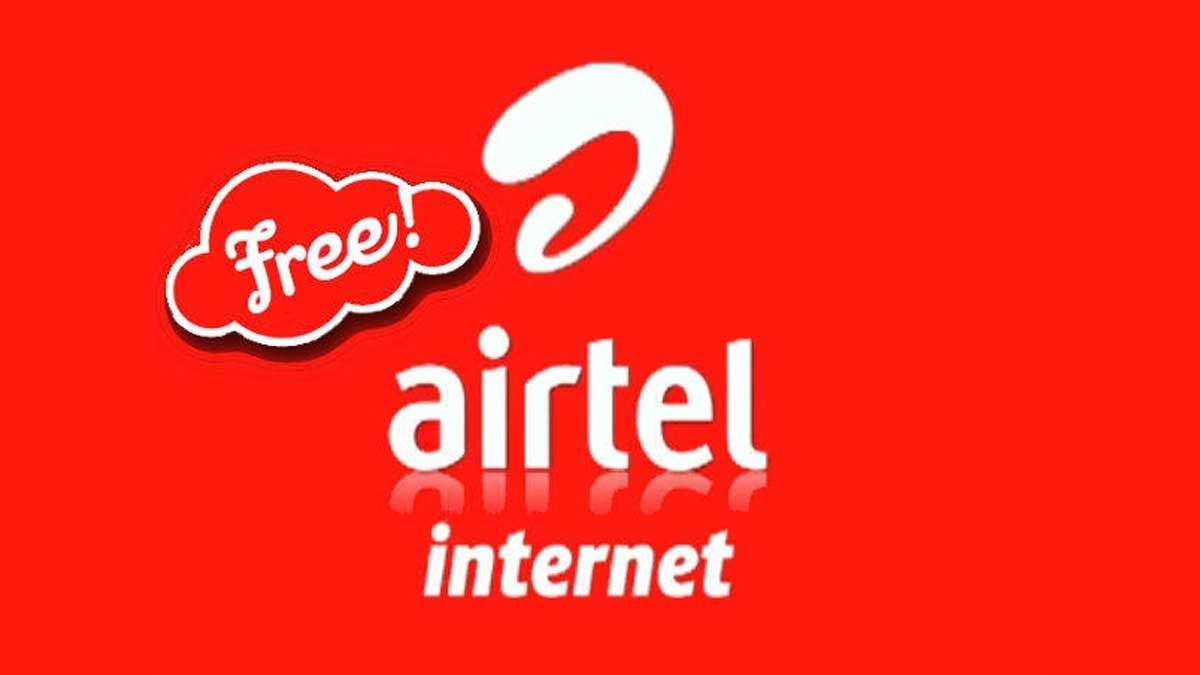 airtel-free-data-offer