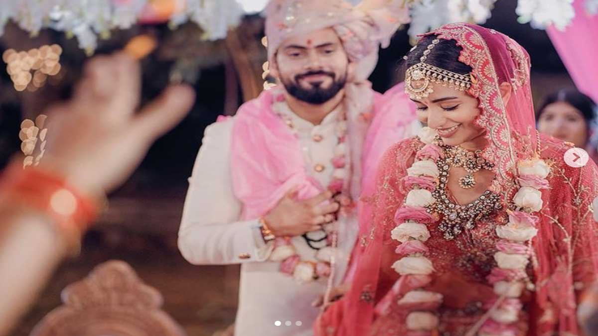 anjali-barot-wedding