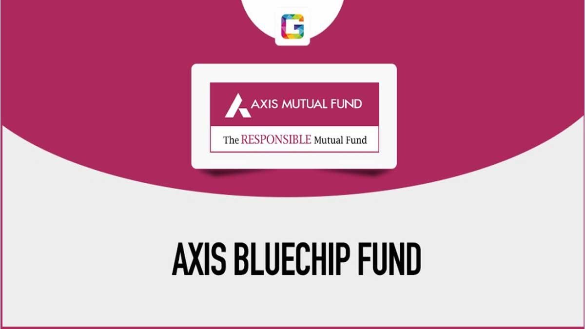 axis-bluechip