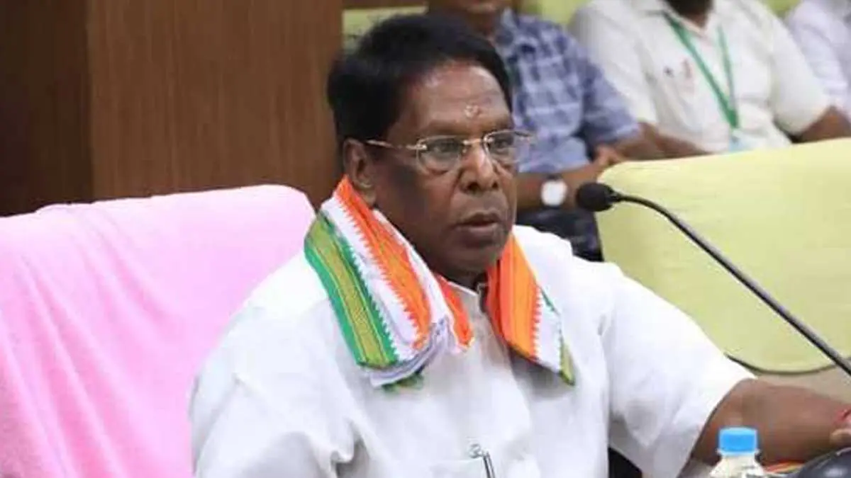 congress-government-fell-in-puducherry