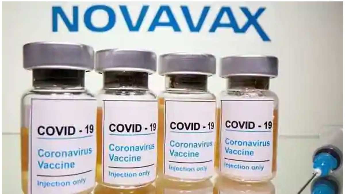 corona-new-vaccine-covavax