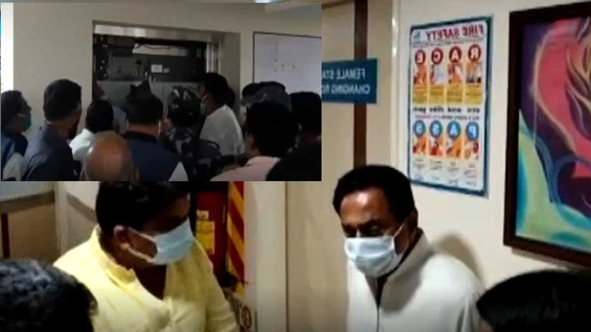indore-dns-hospitaal-lift