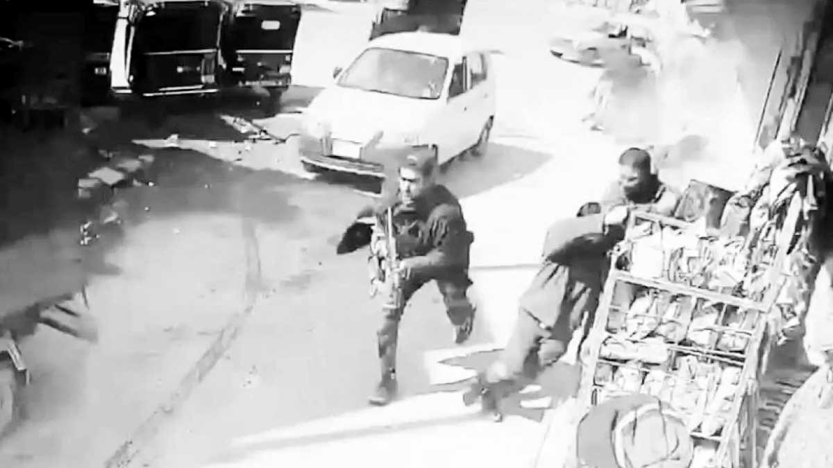 j-k-terrorist-attack