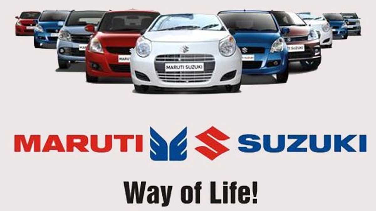maruti-suzuki-top-selling-c