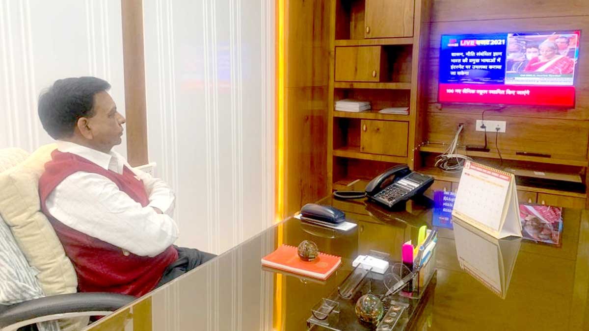 mp-vitt-mantri-devda