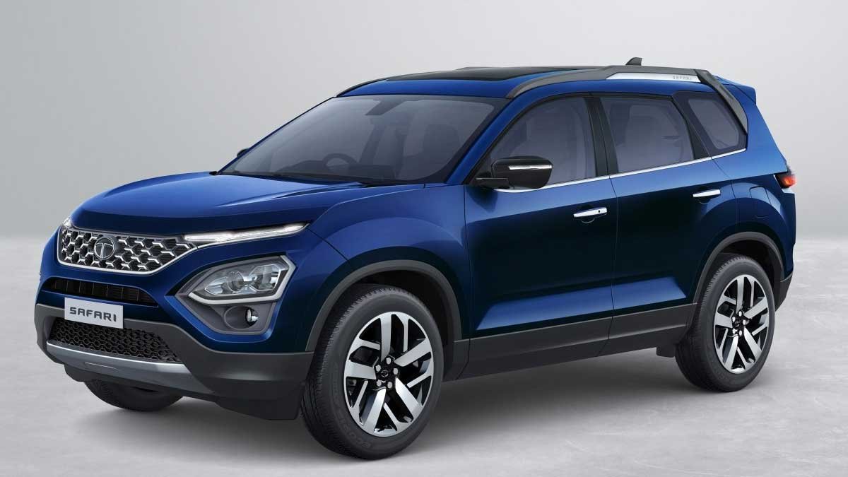 new-tata-safari-2021