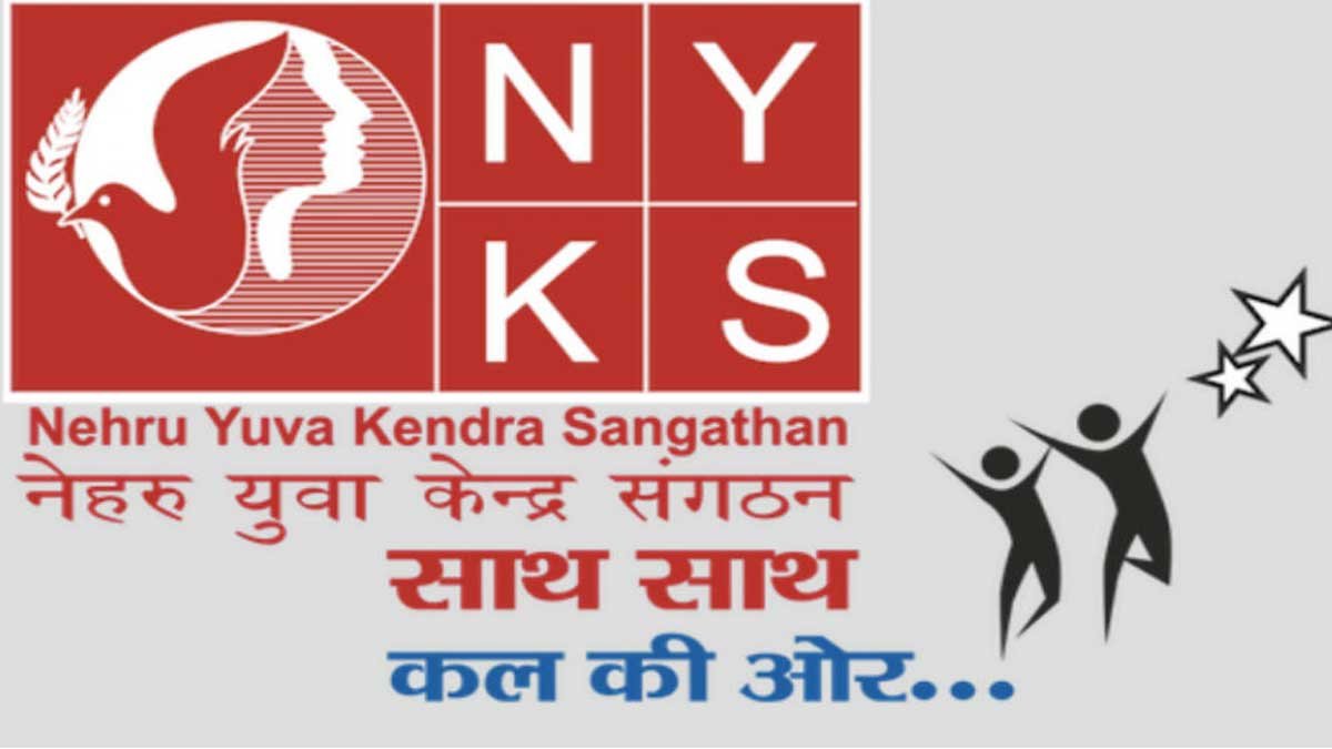 nyks-bhopal