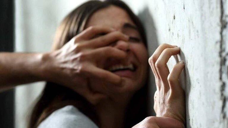 सिवनी: 12 वर्षीय नाबालिक बच्ची के साथ दुष्कर्म के आरोपी के खिलाफ़ हुआ मामला दर्ज