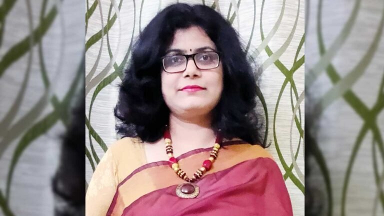 reena-malpani