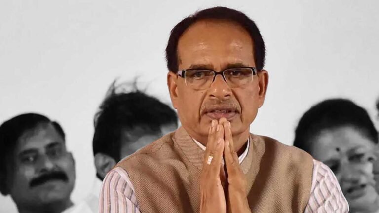 मध्यप्रदेश सरकार की 03 साल की प्रमुख उपलब्धियां: एक नजर में