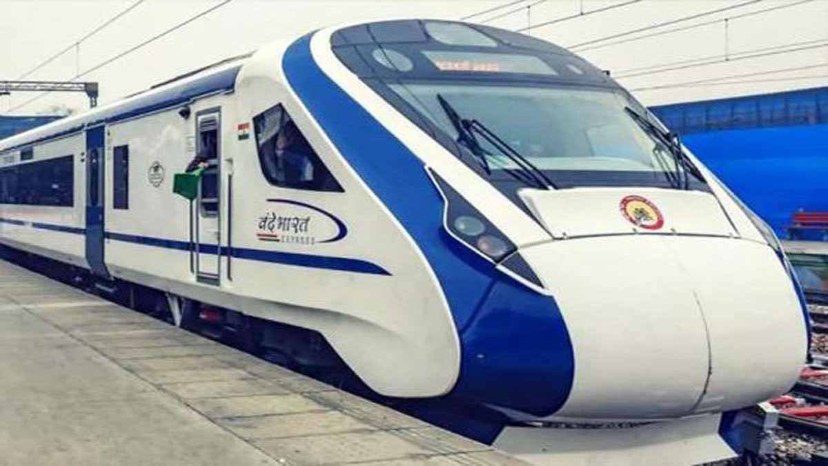 vande-bharat-train