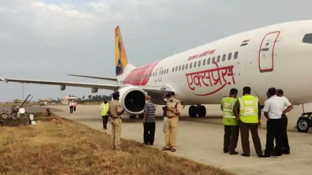 vijaywada-flight-crash