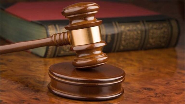 सिवनी: यौन उत्पीड़न के आरोप से  दोषमुक्त हुए शिक्षक