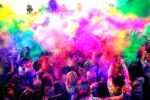 holi-2021.webp