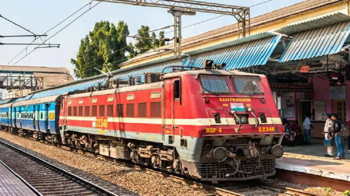 indian_railways