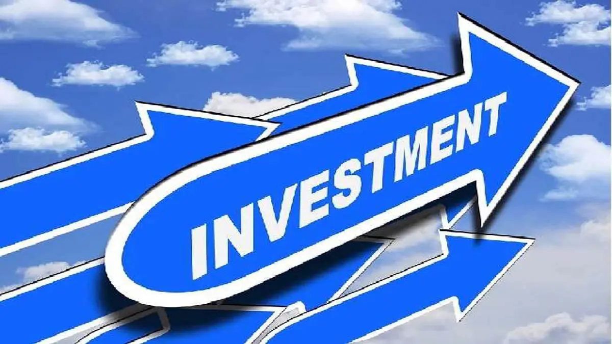 विदेशी निवेशकों ने फरवरी महीने में भारतीय बाजारों में किया 23,663 करोड़ रुपये का शुद्ध निवेश