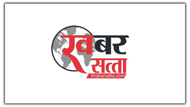 हृदय को झकझोर देने वाला यह कृत्य, दफनाने के बजाय नवजात को फेंका – MP NEWS