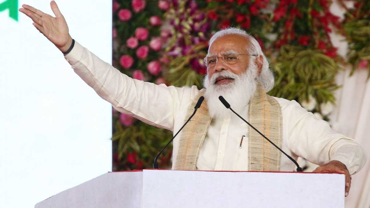 pm-modi-in-kharagpur