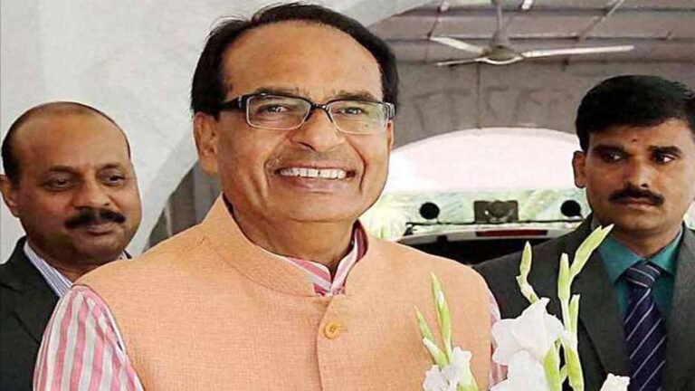 आज का दिन प्रदेश के साथ ही देश के लिए महत्वपूर्ण – सीएम शिवराज सिंह चौहान