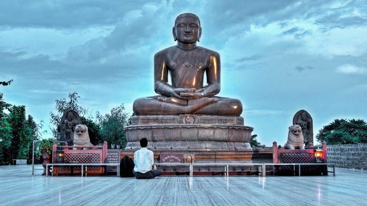 MAHAVIR-JAYANTI-2021