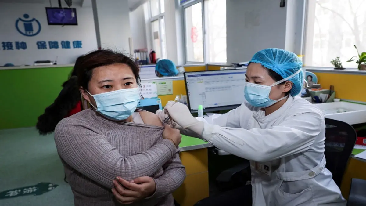 china-corona-vaccination