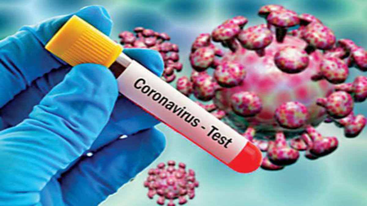 coronavirus_latest_news_in_hindi